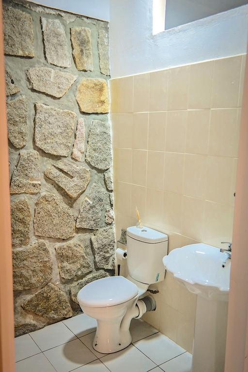 Horizon View Apartman Victoria Kültér fotó